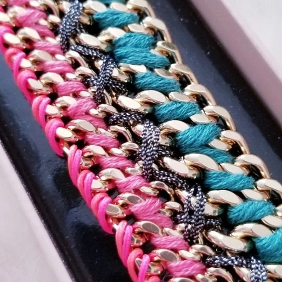 ❣Victoria's  Secret Limited Edition Bracelet - Picture 3 of 4